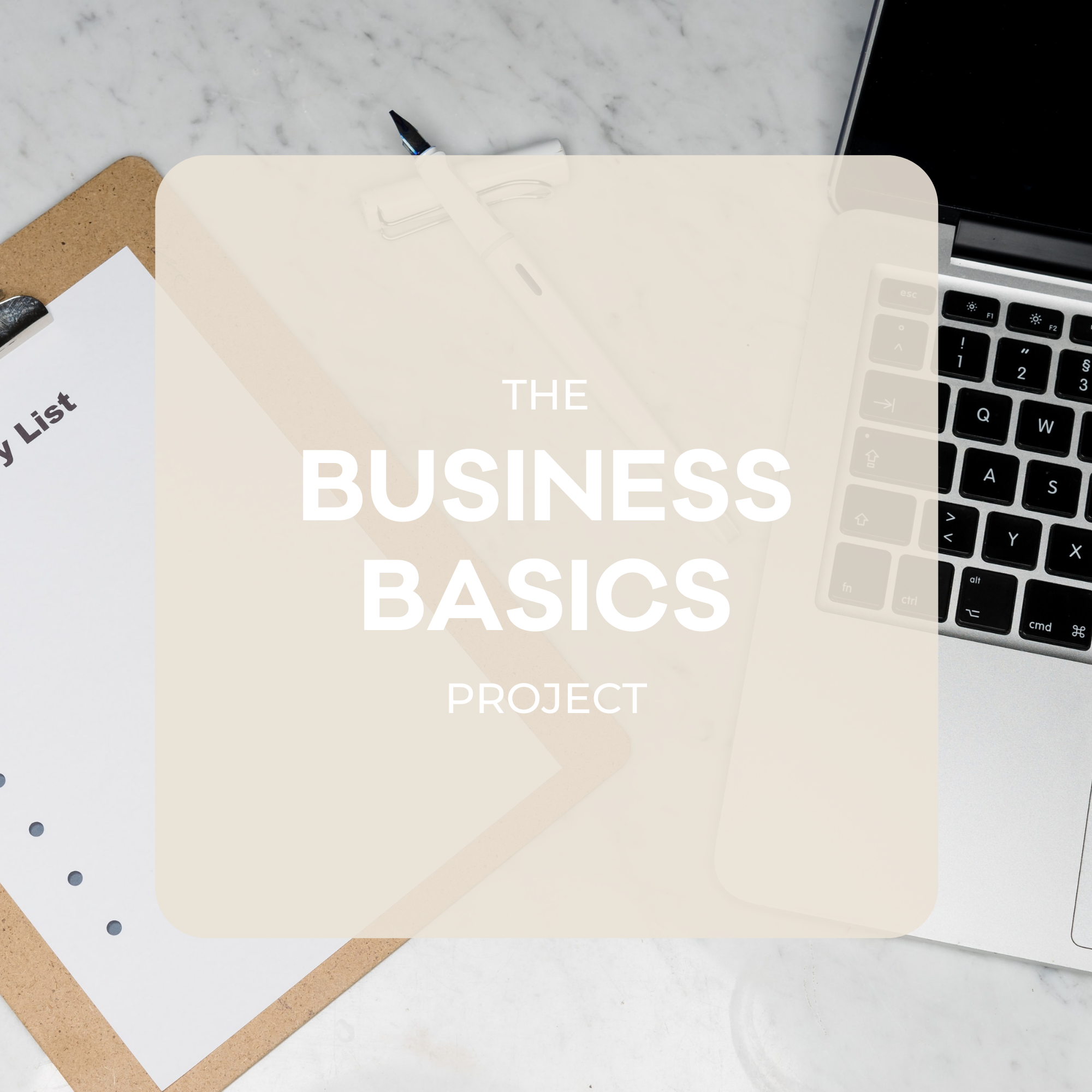 business-basics-course-bundle-pack-meagan-gaines-education